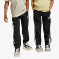 adidas Pantaloni de trening LK 3S FL PT 240 