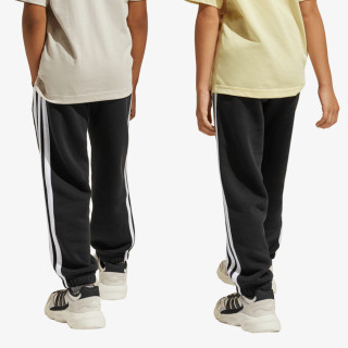 adidas Pantaloni de trening LK 3S FL PT 240 