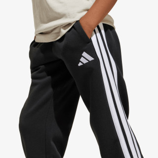 adidas Pantaloni de trening LK 3S FL PT 240 