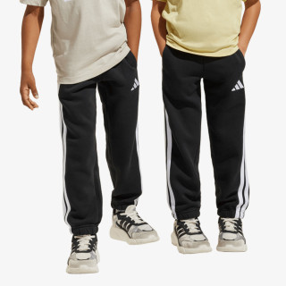 adidas Pantaloni de trening LK 3S FL PT 240 