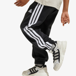 adidas Pantaloni de trening LK 3S FL PT 240 