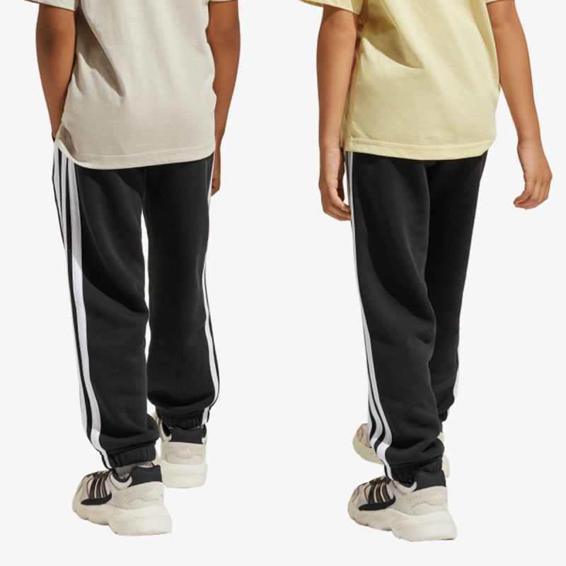 adidas Pantaloni de trening LK 3S FL PT 240 
