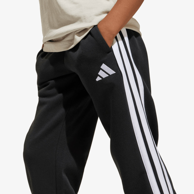 adidas Pantaloni de trening LK 3S FL PT 240 