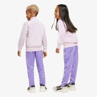 adidas Trening Essentials 