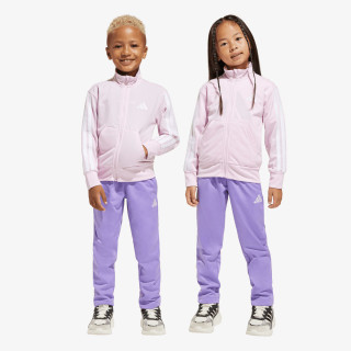 adidas Trening Essentials 