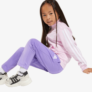 adidas Trening Essentials 