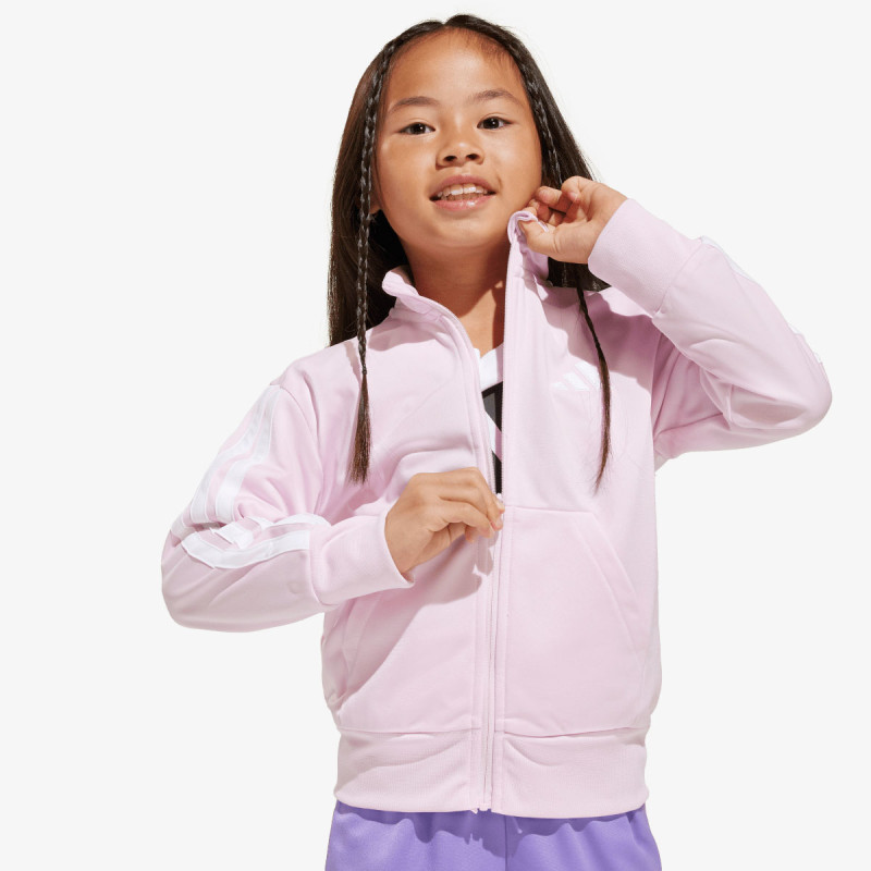 adidas Trening Essentials 