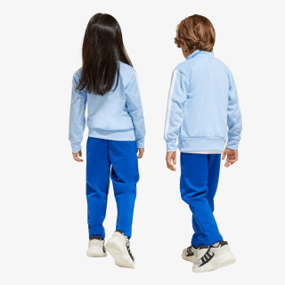 adidas Trening Essentials 