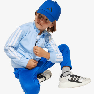 adidas Trening Essentials 
