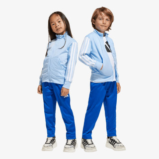 adidas Trening Essentials 