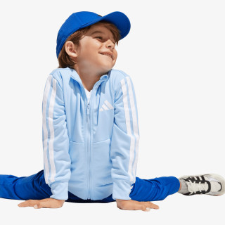 adidas Trening Essentials 