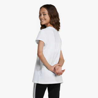 adidas Tricou Essentials 