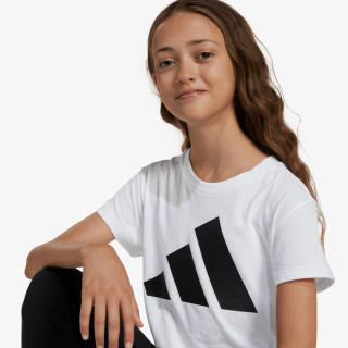 adidas Tricou Essentials 
