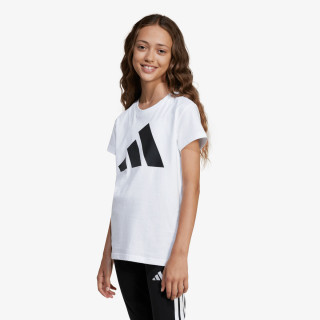 adidas Tricou Essentials 