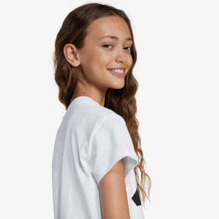 adidas Tricou Essentials 