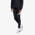 adidas Colanti Big logo 