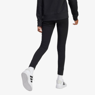adidas Colanti Big logo 