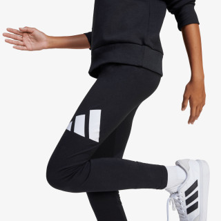 adidas Colanti Big logo 