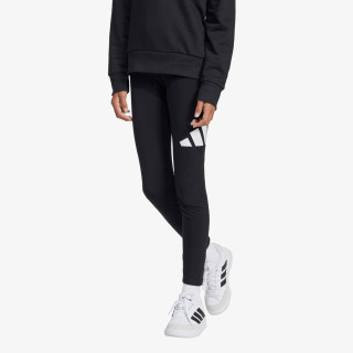 adidas Colanti Big logo 