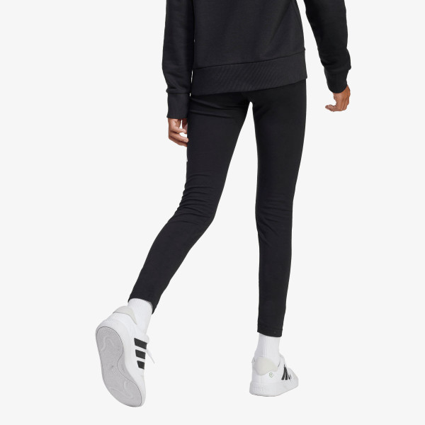 adidas Colanti Big logo 