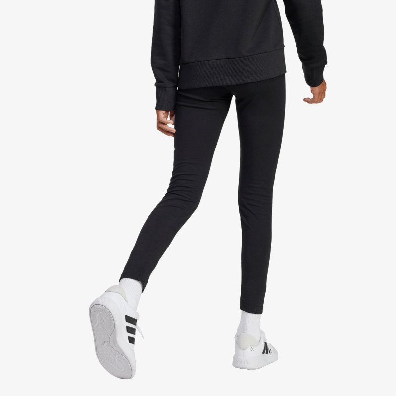 adidas Colanti Big logo 