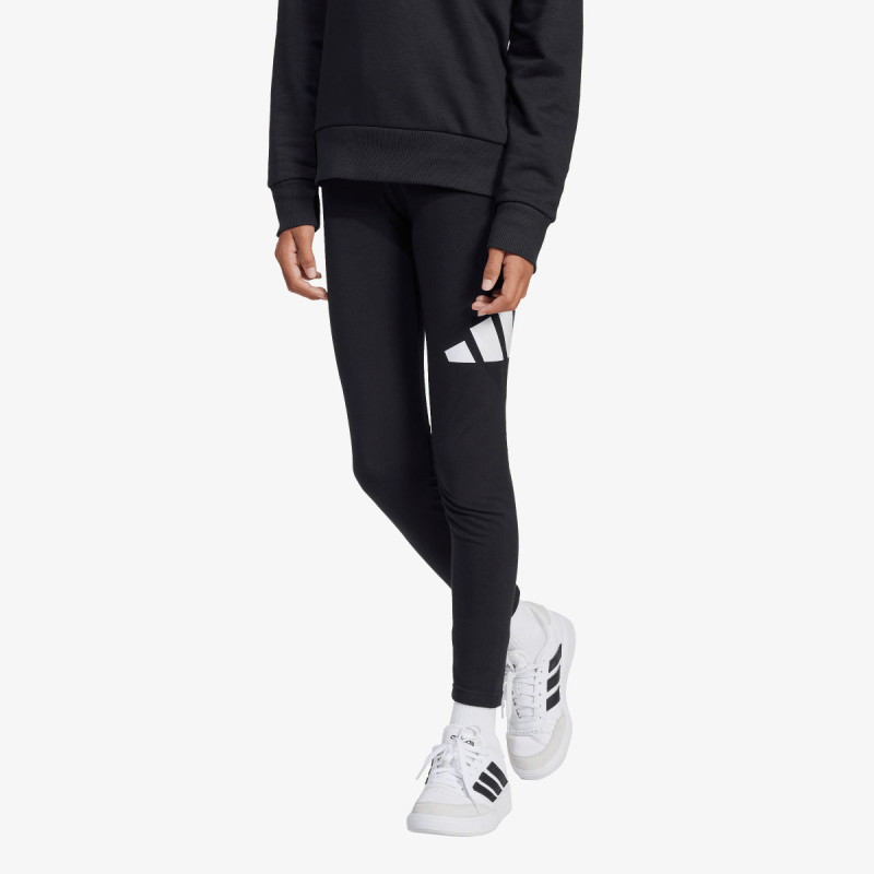 adidas Colanti Big logo 