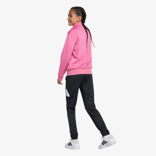 adidas Trening Essentials 