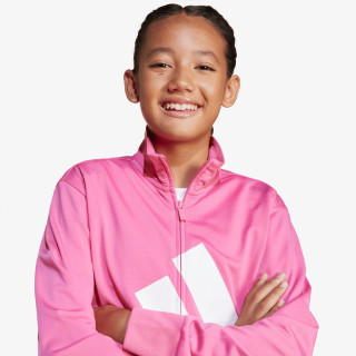 adidas Trening Essentials 