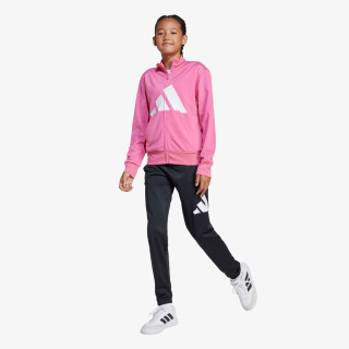 adidas Trening Essentials 