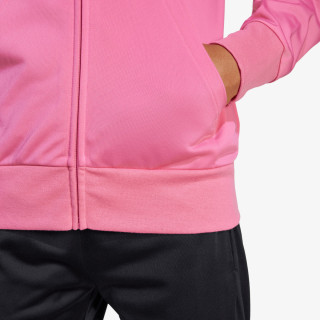 adidas Trening Essentials 