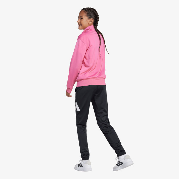 adidas Trening Essentials 