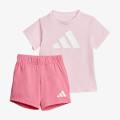 adidas Set I BL T-SET 160 