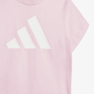 adidas Set I BL T-SET 160 
