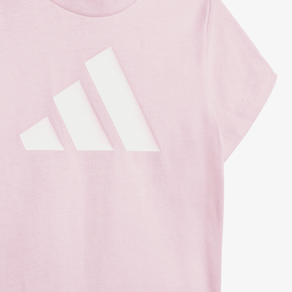 adidas Set I BL T-SET 160 