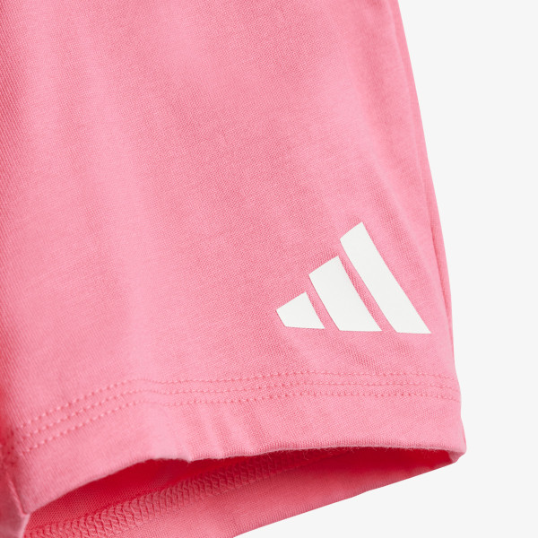 adidas Set I BL T-SET 160 