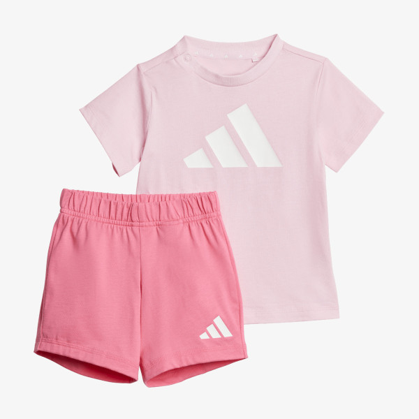 adidas Set I BL T-SET 160 