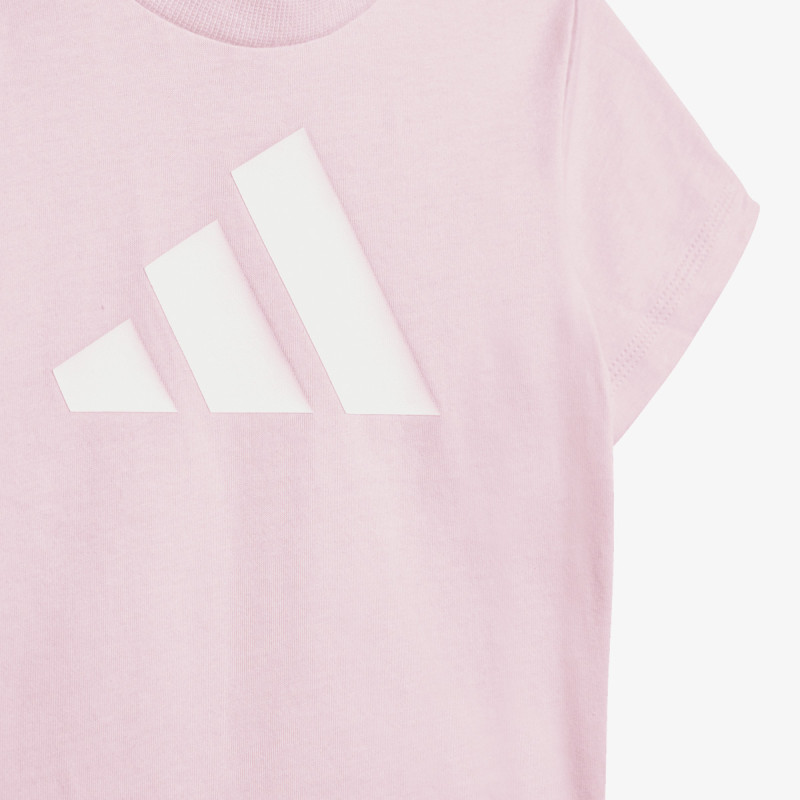 adidas Set I BL T-SET 160 
