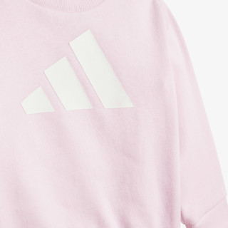 adidas Trening Big logo 