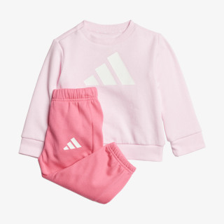 adidas Trening Big logo 