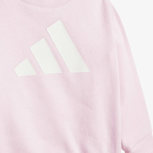 adidas Trening Big logo 