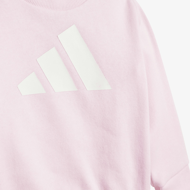 adidas Trening Big logo 