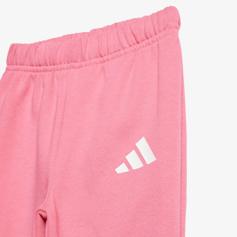 adidas Trening Big logo 
