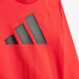 adidas Trening Big logo 