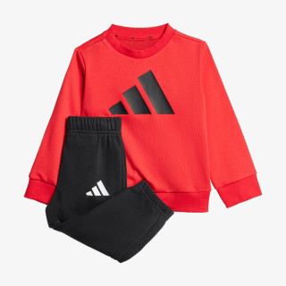 adidas Trening Big logo 