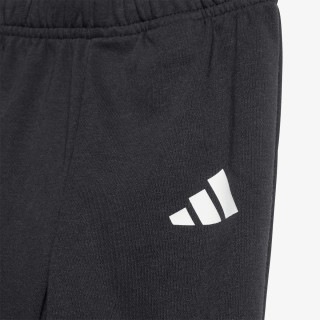 adidas Trening Big logo 
