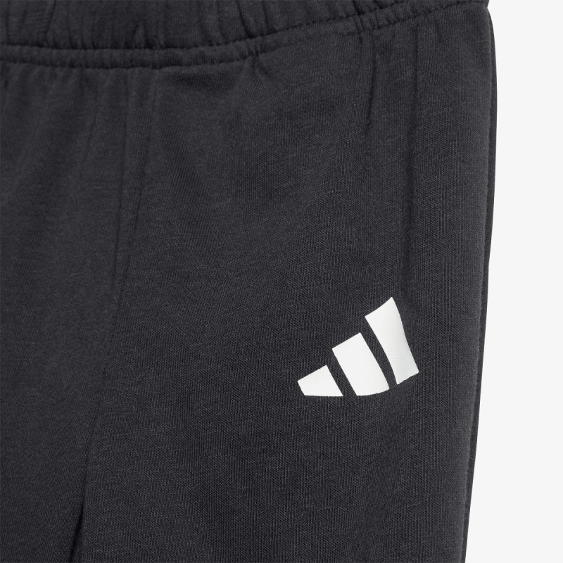 adidas Trening Big logo 