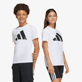 adidas Tricou J BL TEE 160 