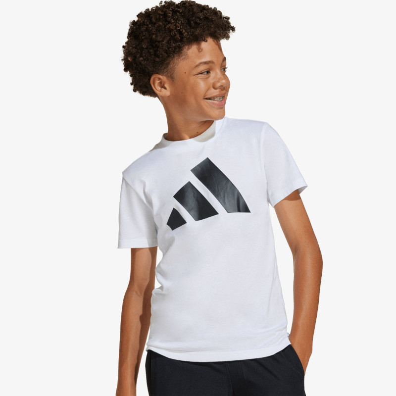adidas Tricou J BL TEE 160 