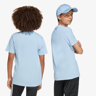 adidas Tricou Big logo 