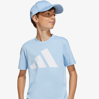 adidas Tricou Big logo 